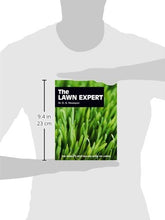 Load image into Gallery viewer, The New Lawn Expert