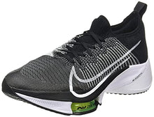 Load image into Gallery viewer, Nike Men's Shoes Air Zoom Tempo Next% CI9923-001 (Numeric_10)