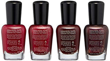 Load image into Gallery viewer, ZOYA All Wrapped Up Quad, 8.8 oz.