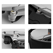 Load image into Gallery viewer, Drone LED Night Flight Signal Night Lights Flashing Light Strobe Lights Anti Collision Indicator Light Suitable for DJI Mavic 3, Air 2S/Mavic Air 2/Mavic Mini 2 Drone Accessories
