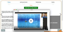 Load image into Gallery viewer, Coding for Kids: Learn to Code Minecraft Mods in Java - Video Game Design Coding Software - Computer Programming Courses, Ages 11-18, (PC, Mac Compatible)