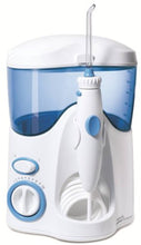 Load image into Gallery viewer, Waterpik Wp100 Ultra Water Flosser