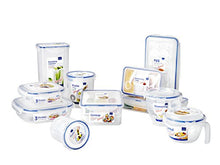 Load image into Gallery viewer, LOCK & LOCK HPL933BT Pickle Container