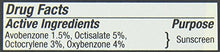 Load image into Gallery viewer, Neutrogena Healthy Skin Anti-Wrinkle Retinol & Vitamin E Daily Moisturizer with SPF 15 Sunscreen, Oil-Free Face & Neck Cream with Retinol, Vitamin E, Vitamin A & Vitamin B5, 1.4 oz