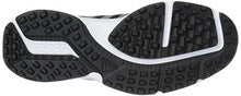 Load image into Gallery viewer, adidas Men's 360 Traxion Golf Shoe, FOOTWEAR WHITE/FOOTWEAR WHITE/CORE BLACK, 8 M US