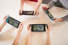 Load image into Gallery viewer, Mario Kart 8 Deluxe - Nintendo Switch