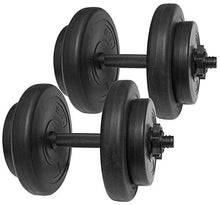 Load image into Gallery viewer, BalanceFrom GoFit All-Purpose Weights
