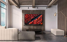 Load image into Gallery viewer, LG C9 Series Smart OLED TV - 65" 4K Ultra HD with Alexa Built-in, 2019 Model