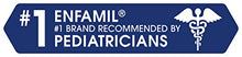 Load image into Gallery viewer, Enfamil NeuroPro Gentlease Ready-to-Use Baby Formula, Brain and Immune Support with DHA, Clinically Proven to Reduce Fussiness, Crying, Gas & Spit-up in 24 Hours, Non-GMO, 32 Fl Oz, 6 Count