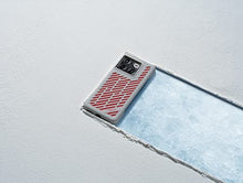 Load image into Gallery viewer, OnePlus 10T 5G Glacier Mat Case