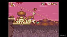 Load image into Gallery viewer, Disney Classic Games Collection - PlayStation 4
