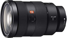 Load image into Gallery viewer, Sony SEL2470GM E-Mount Camera Lens: FE 24-70 mm F2.8 G Master Full Frame Standard Zoom Lens