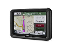 Load image into Gallery viewer, Garmin Dezl 570LMT 5-Inch GPS Navigator (Renewed)