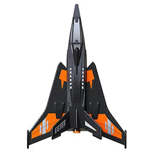 Load image into Gallery viewer, Space Corps Centurion Launch Set