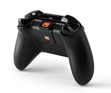 Load image into Gallery viewer, PowerA Play & Charge Kit For Xbox One