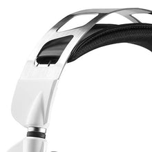 Load image into Gallery viewer, Turtle Beach Elite Pro 2 White Pro Performance Gaming Headset for Xbox One & Xbox Series X|S, PS4 Pro, PS4 & PS5, Nintendo Switch, PC Gaming, Mobile