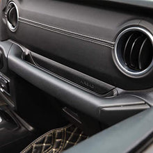 Load image into Gallery viewer, Savadicar GrabTray Storage Tray + GT-2 Shifter Storage Box