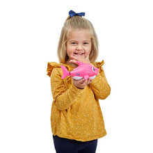 Load image into Gallery viewer, Baby Shark Sing & Swim Bath Toy 3-Pack