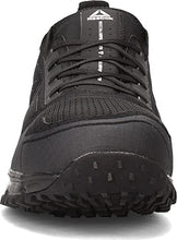 Load image into Gallery viewer, Reebok mens All Terrain Work Safety Toe Trail Running Work Industrial Shoe, Black, 8.5 US