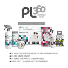 Load image into Gallery viewer, PL360 Shed No More Chewable Supplement for Dogs, 120 Count