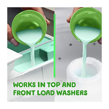 Load image into Gallery viewer, Gain Laundry Fabric Softener Liquid, Original Scent, 41 fl oz, 48 loads, HE Compatible, Pack of 4, (Packaging May Vary)