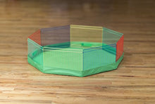 Load image into Gallery viewer, Prevue Pet Products Playpen Cover/Mat
