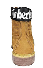 Load image into Gallery viewer, Timberland Mens 6 Inch Premium Waterproof Boots (11)