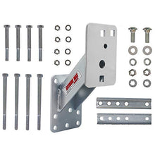 Load image into Gallery viewer, Extreme Max 3004.4553 Economy Spare Tire Carrier
