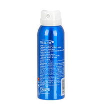 Load image into Gallery viewer, TRISLIDE Anti-Chafe Continuous Spray Skin Lubricant Body Friction Protection