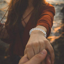 Load image into Gallery viewer, Lokai Classic Bracelet (6.5" - Medium)