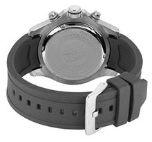 Load image into Gallery viewer, Invicta Men's 15145 Pro Diver Stainless Steel Watch With Black Polyurethane Band