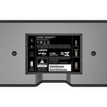 Load image into Gallery viewer, VIZIO Sound Bar for TV, M-Series 36” Surround Sound System for TV, 2.1 Channel Home Audio Sound Bar with Built-in Subwoofers and Bluetooth – 4 M21d-H8R