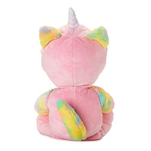 Load image into Gallery viewer, Madame Alexander 12" Peekaboos, UniCat, Light Skin Tone
