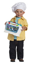Load image into Gallery viewer, LeapFrog Number Lovin' Oven (Frustration Free Packaging), Teal