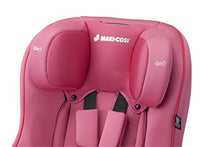Load image into Gallery viewer, Maxi-Cosi Pria 70 Convertible Car Seat, Pink Berry