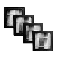 Load image into Gallery viewer, Filter is Only for iLeefy Ashtray (4 PCS)