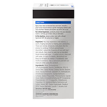 Load image into Gallery viewer, Neutrogena Rapid Wrinkle Repair Retinol Cream, Anti-Wrinkle Face & Neck Cream with Hyaluronic Acid & Retinol, Fragrance-Free Moisturizer, 1.7 oz