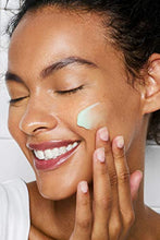 Load image into Gallery viewer, Farmacy Daily Greens Oil Free Gel Face Moisturizer - Daily Facial Moisturizing Cream with Hyaluronic Acid (1.7 Fl Oz)