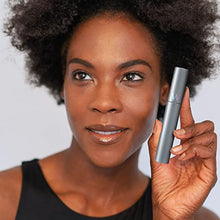 Load image into Gallery viewer, Wonderskin Wonder Blading Supreme Shine Lip Gloss & 3-in-1 Lip Scrub Set - The Dream Team for Supreme Shine, a Gorgeous Finish, and Nourished & Moisturised Lips