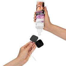Load image into Gallery viewer, Absonic - Conductive Gel for Abs Stimulators, Muscle Stimulation, NuFace & Cavitation & Ultrasonic Slimming Devices - 2 x 250 ml (2 x 8.5 oz) - Paraben-Free