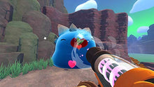 Load image into Gallery viewer, Slime Rancher: Deluxe Edition - Xbox One