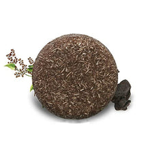 Load image into Gallery viewer, Hair Darkening Shampoo Bar Natural Organic Conditioner And Maintenance
