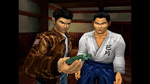 Load image into Gallery viewer, Shenmue I & II - Xbox One