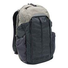 Load image into Gallery viewer, Vertx Gamut 2.0 Backpack, Grey