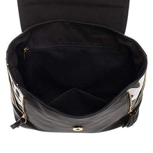Load image into Gallery viewer, Disney Mickey Mouse Mini Backpack Purse