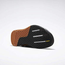 Load image into Gallery viewer, Reebok Men's Nano X Cross Trainer Running Shoes
