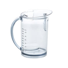 Load image into Gallery viewer, Breville RM-JE98XL Juice Fountain Plus 850-Watt Juice Extractor (Renewed)