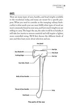 Load image into Gallery viewer, Bushcraft 101: A Field Guide to the Art of Wilderness Survival