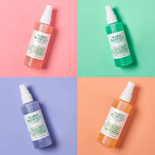 Load image into Gallery viewer, Mario Badescu the Mini Mist Facial Spray Collection