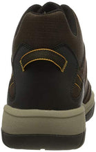 Load image into Gallery viewer, Clarks Men's Ervin Mid Calf Boot, Brown, 8 UK